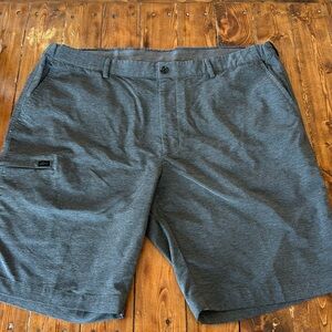 Men’s Shorts